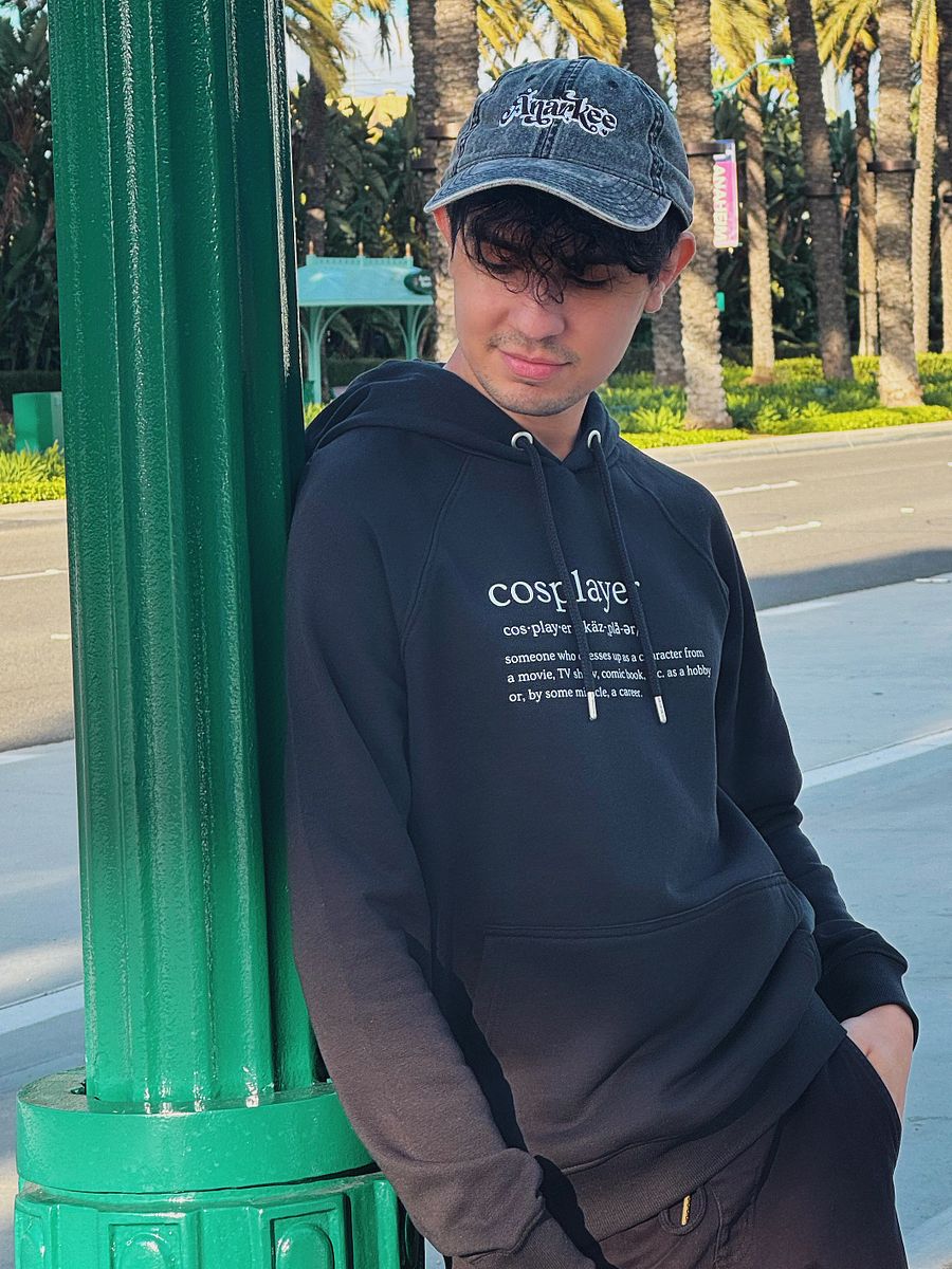 anarkee dad hat product image (31)