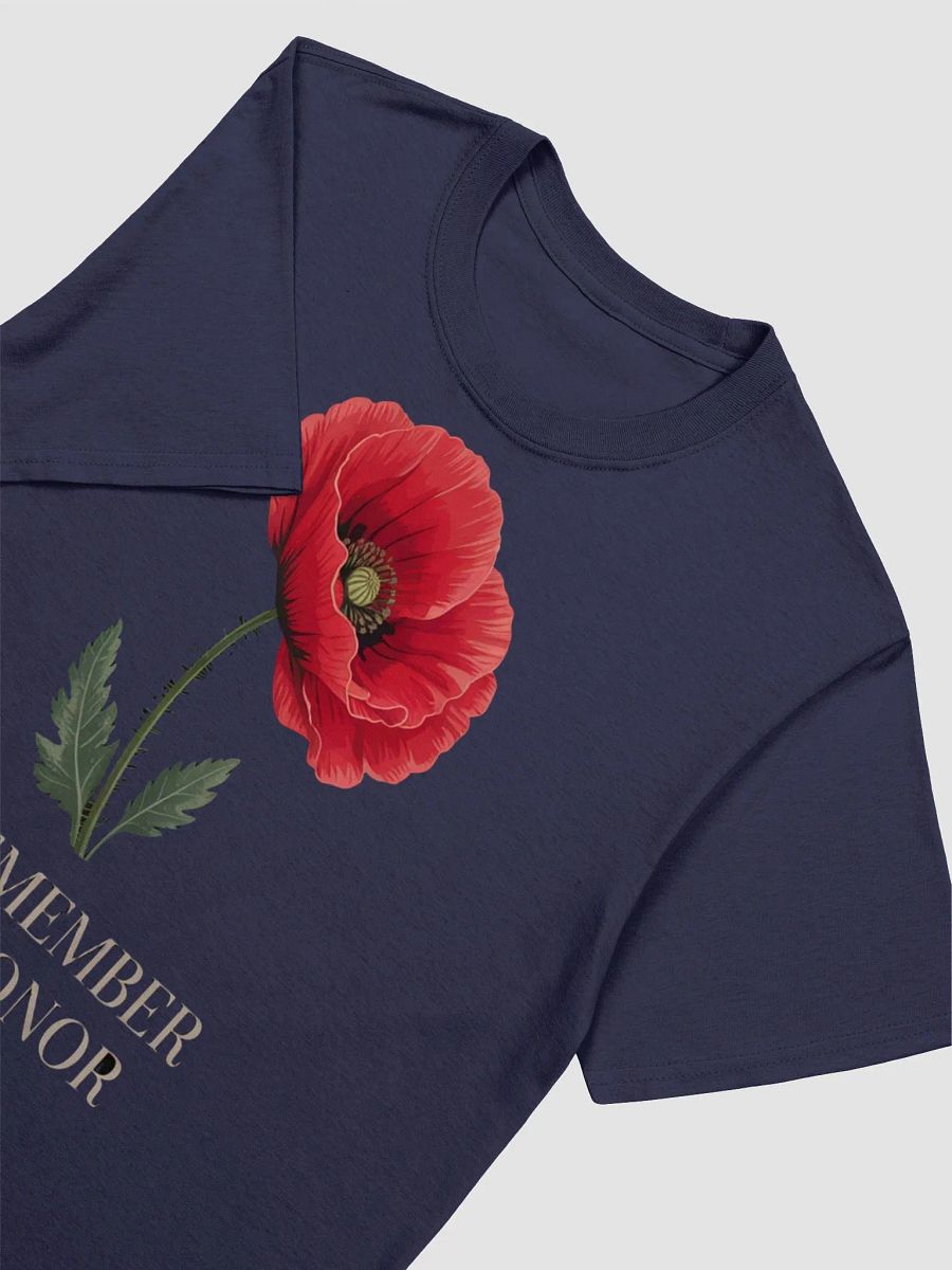Remember & Honor product image (3)