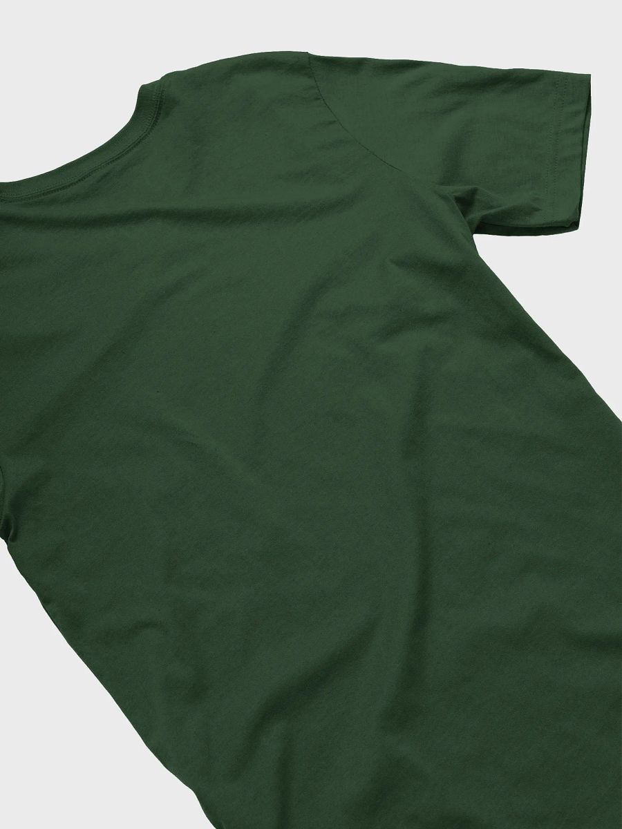 Resurrection Power Lives in Me – Christian Faith T-Shirt product image (38)