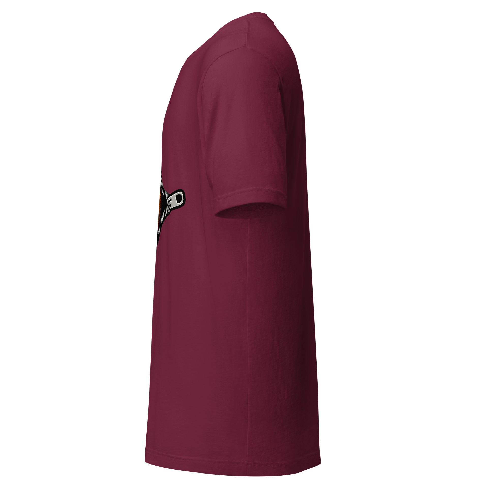 Peekaboo Teddy product image (5)