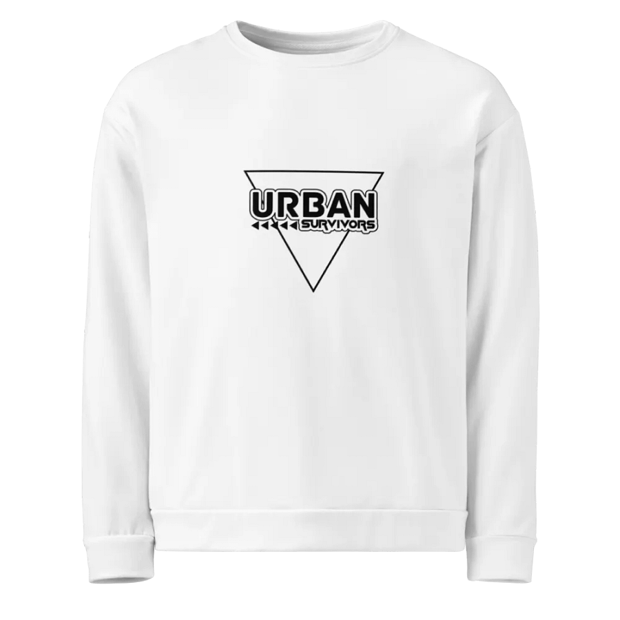Urban Life Los Angeles product image (1)