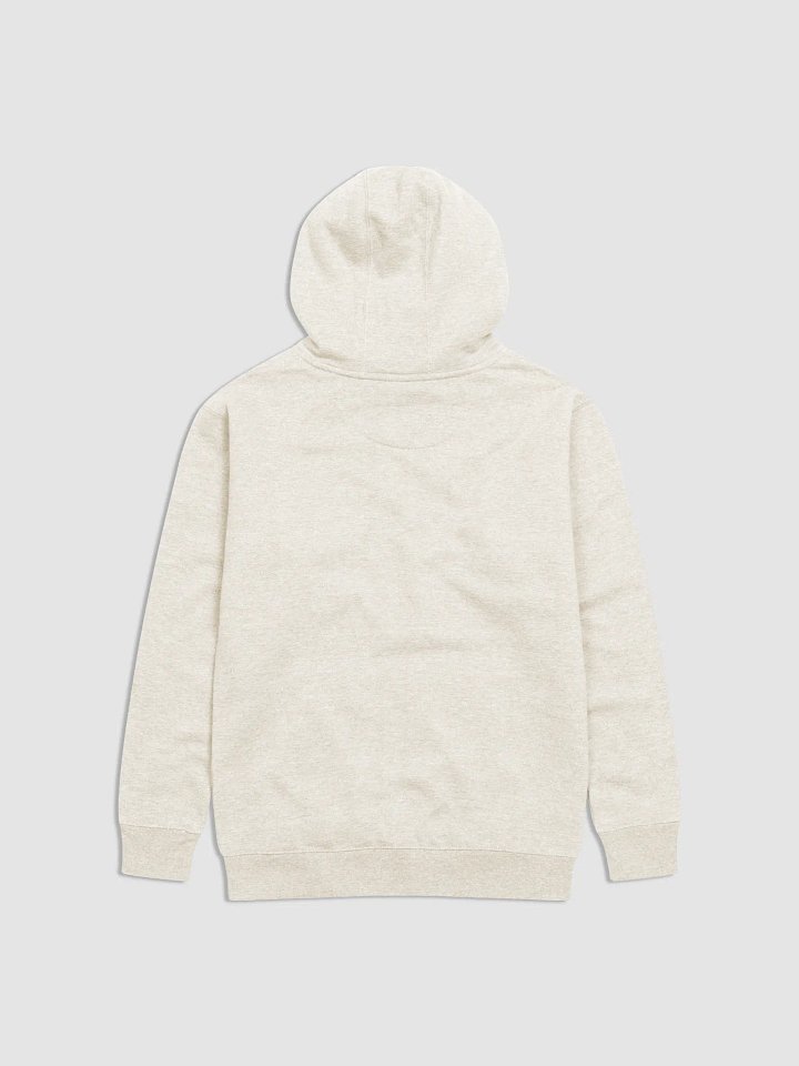 Hellenic Arts Foundation Premium Hoodie product image (2)
