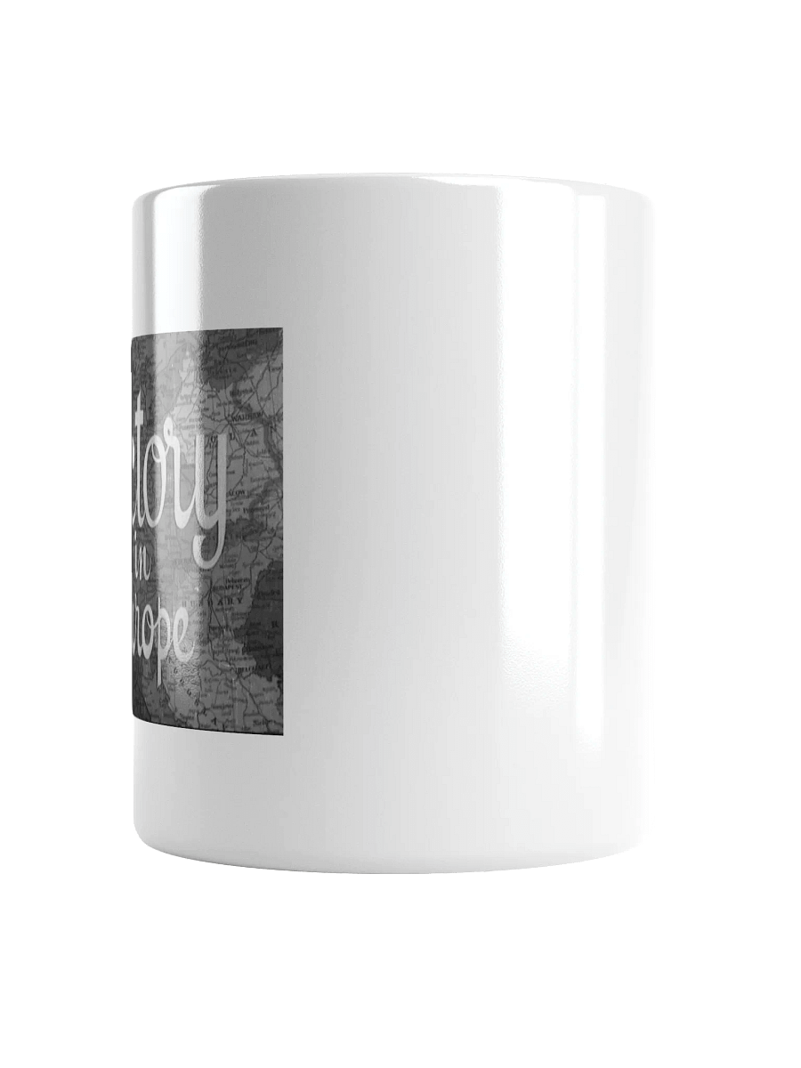 VE Day Mug product image (5)