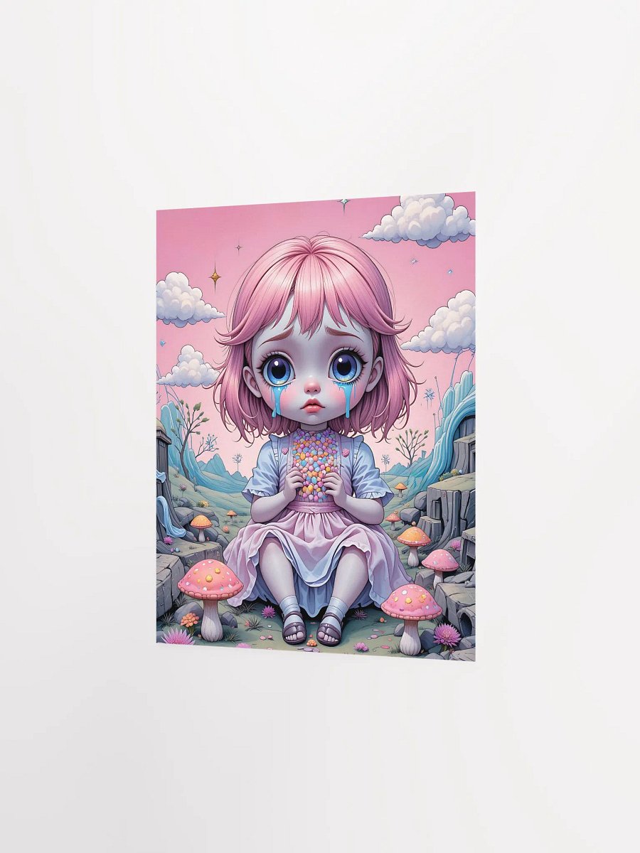 Candy Tears product image (3)