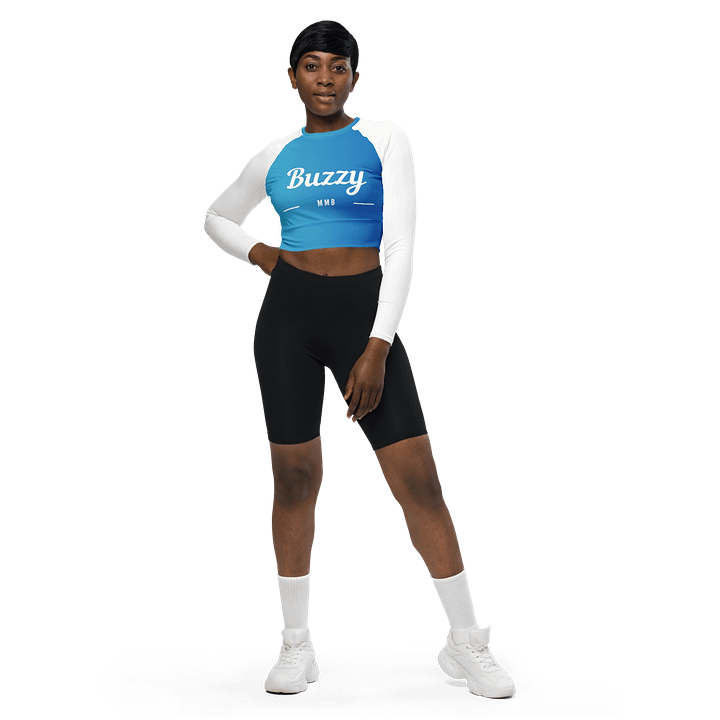 Buzzy by MMB product image (1)