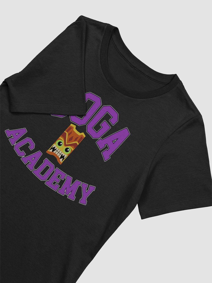 Ooga Academy Women's T-shirt product image (20)