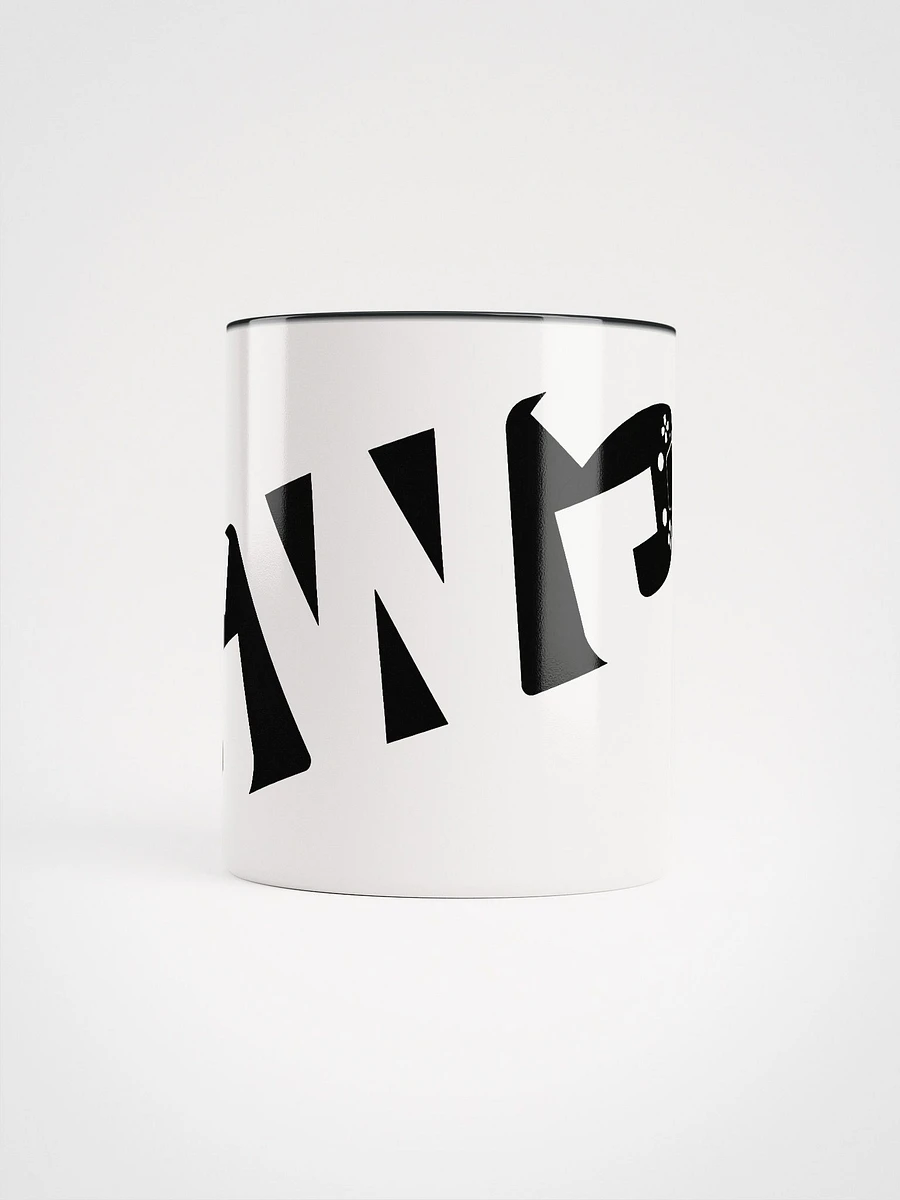 Classic Mug product image (2)