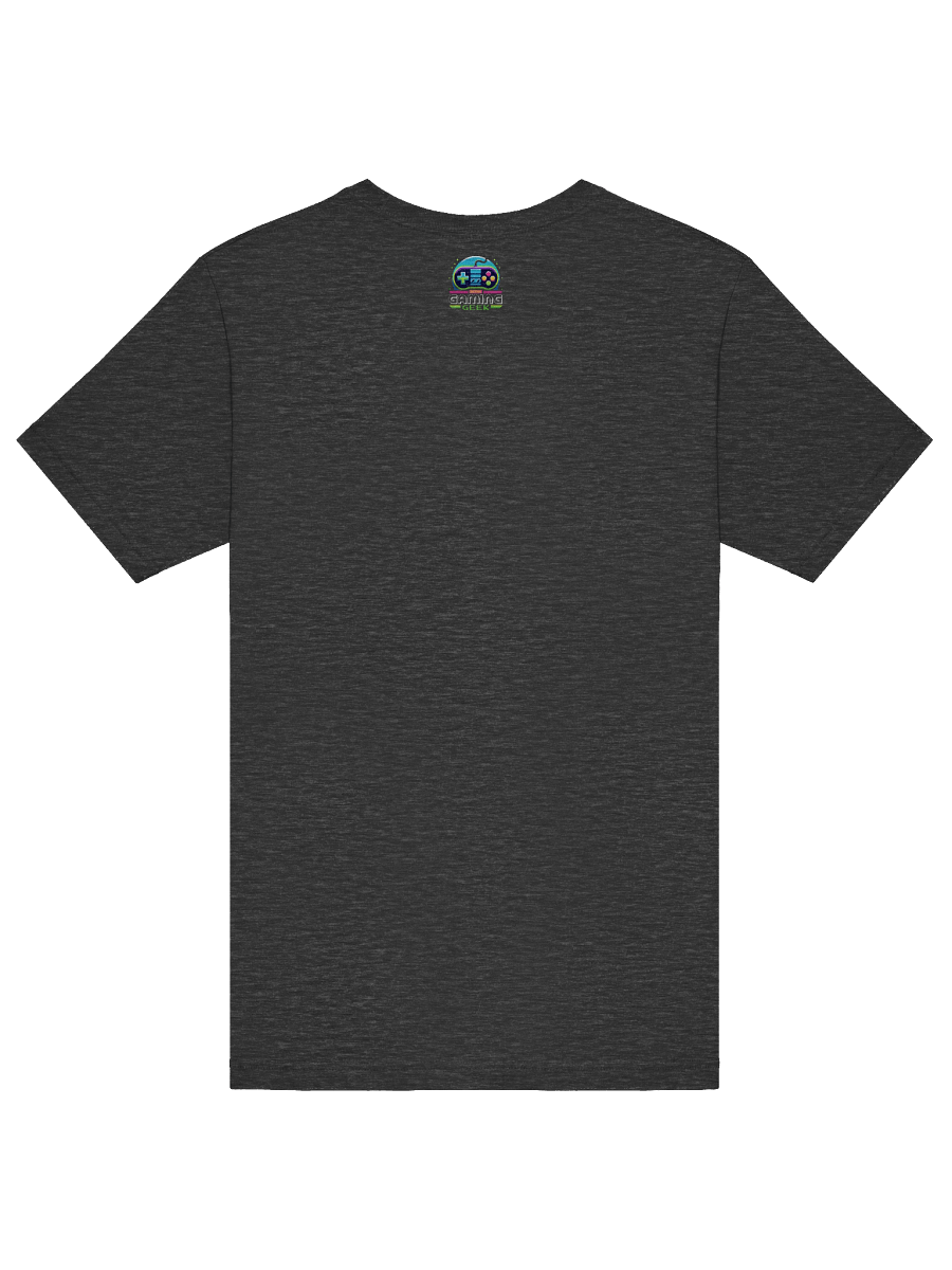 Classically Trained T-Shirt product image (24)