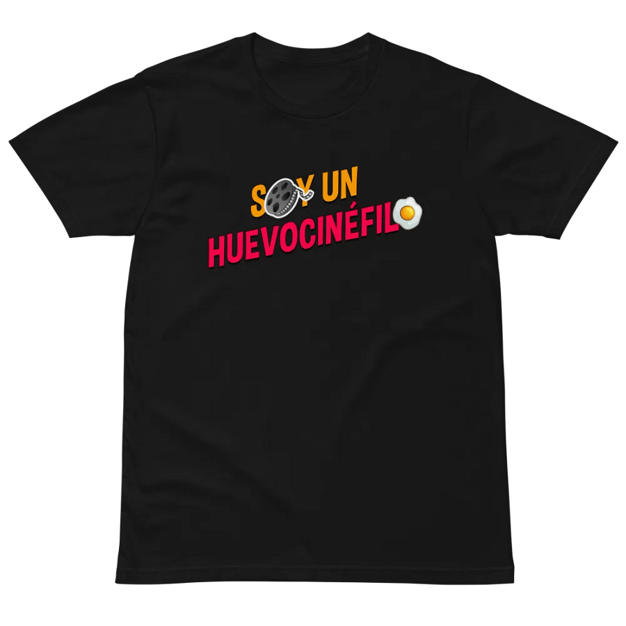 Soy un Huevocinefilo product image (6)