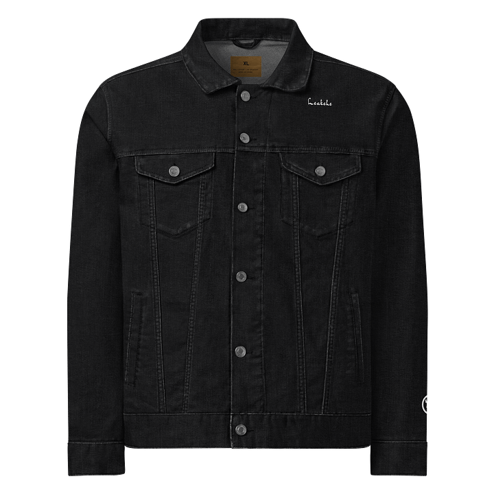 leakehe product image (1)