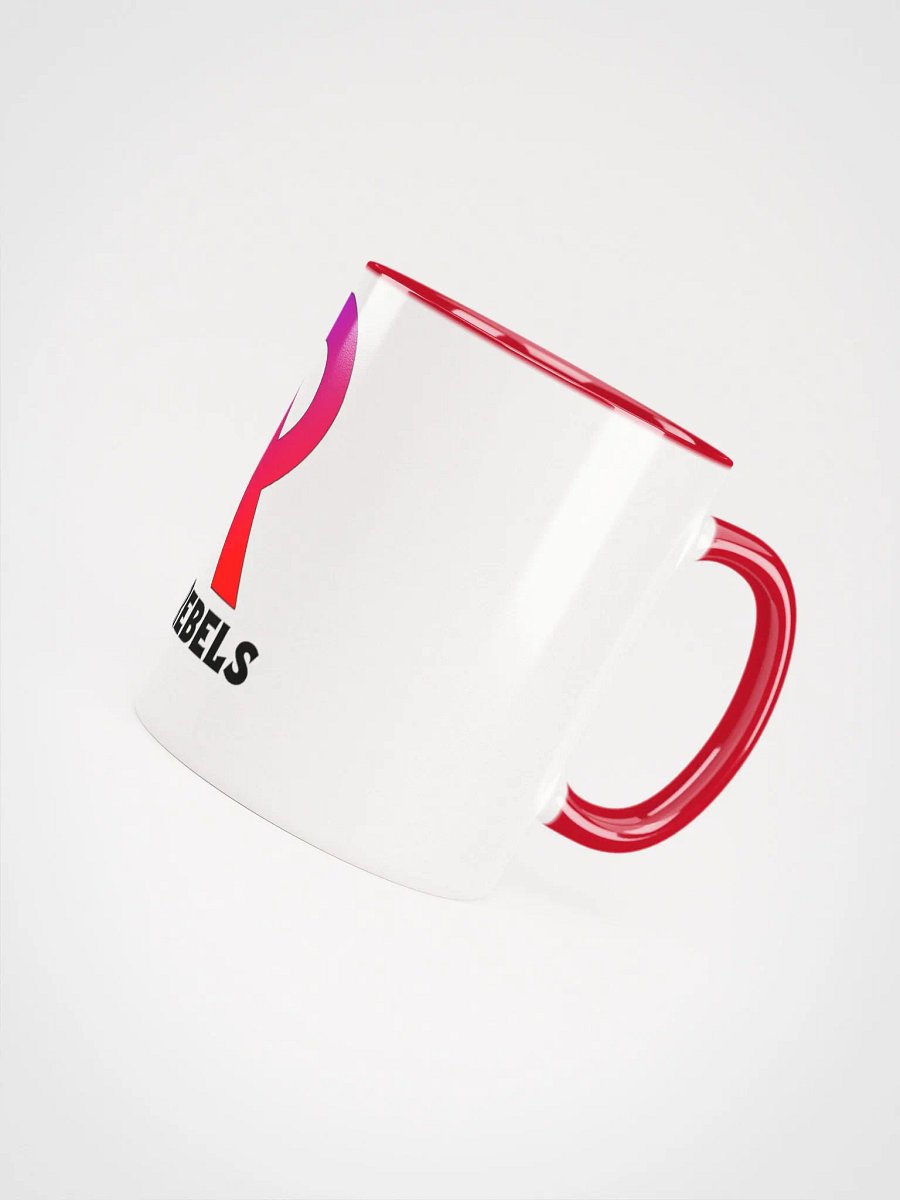 AR Color Mug product image (22)
