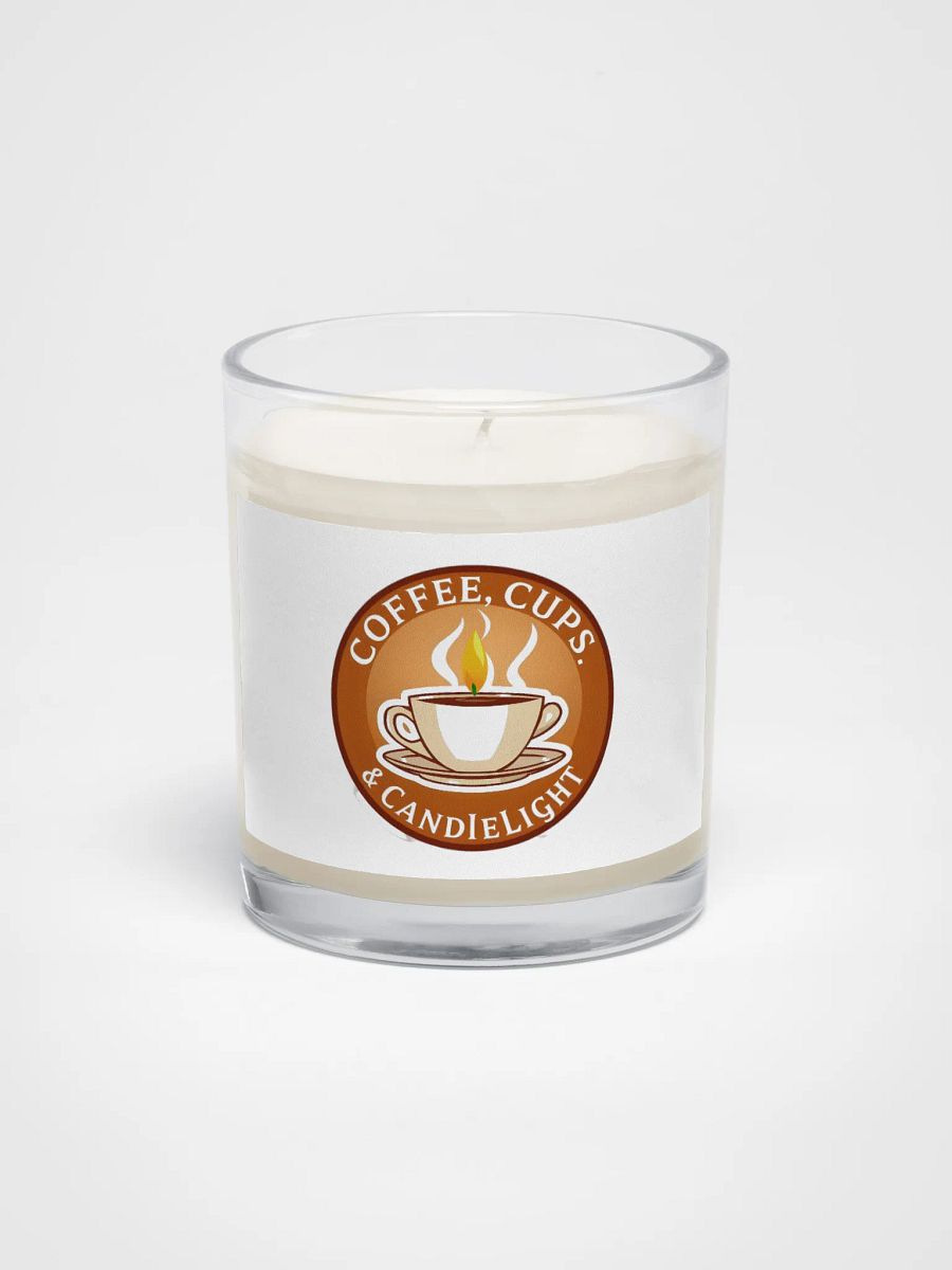 Cups N Candles product image (1)