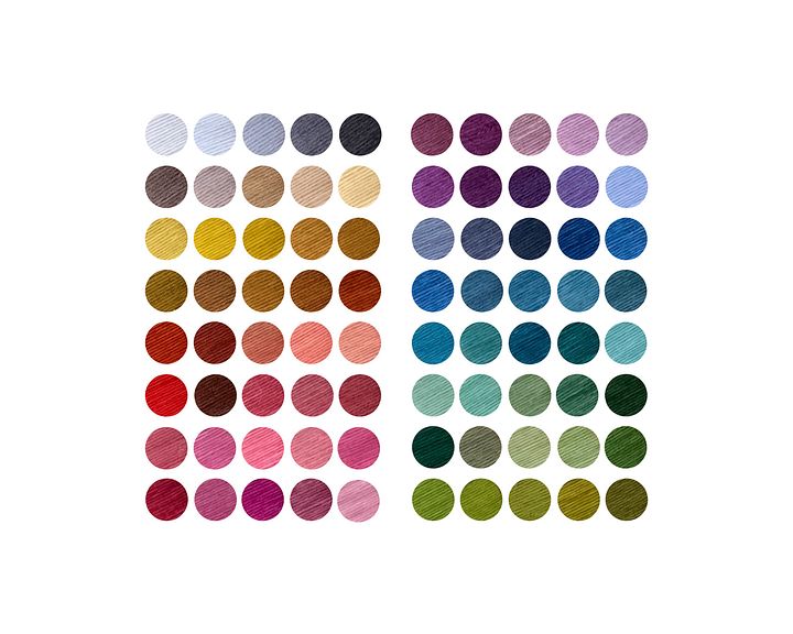 Muffs Dharma Classic Collection product image (1)