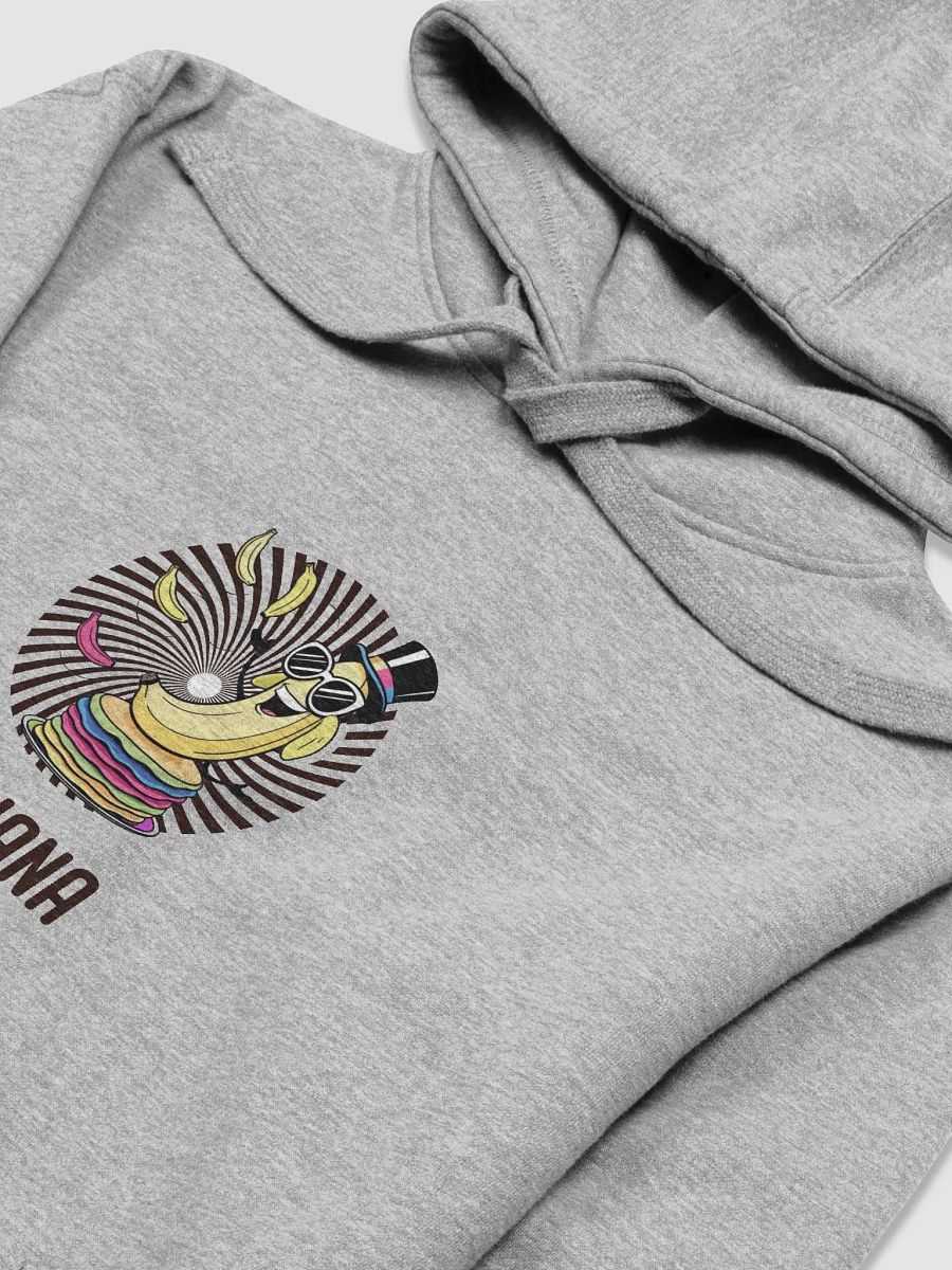 Banana Bonanza Hoodie product image (15)