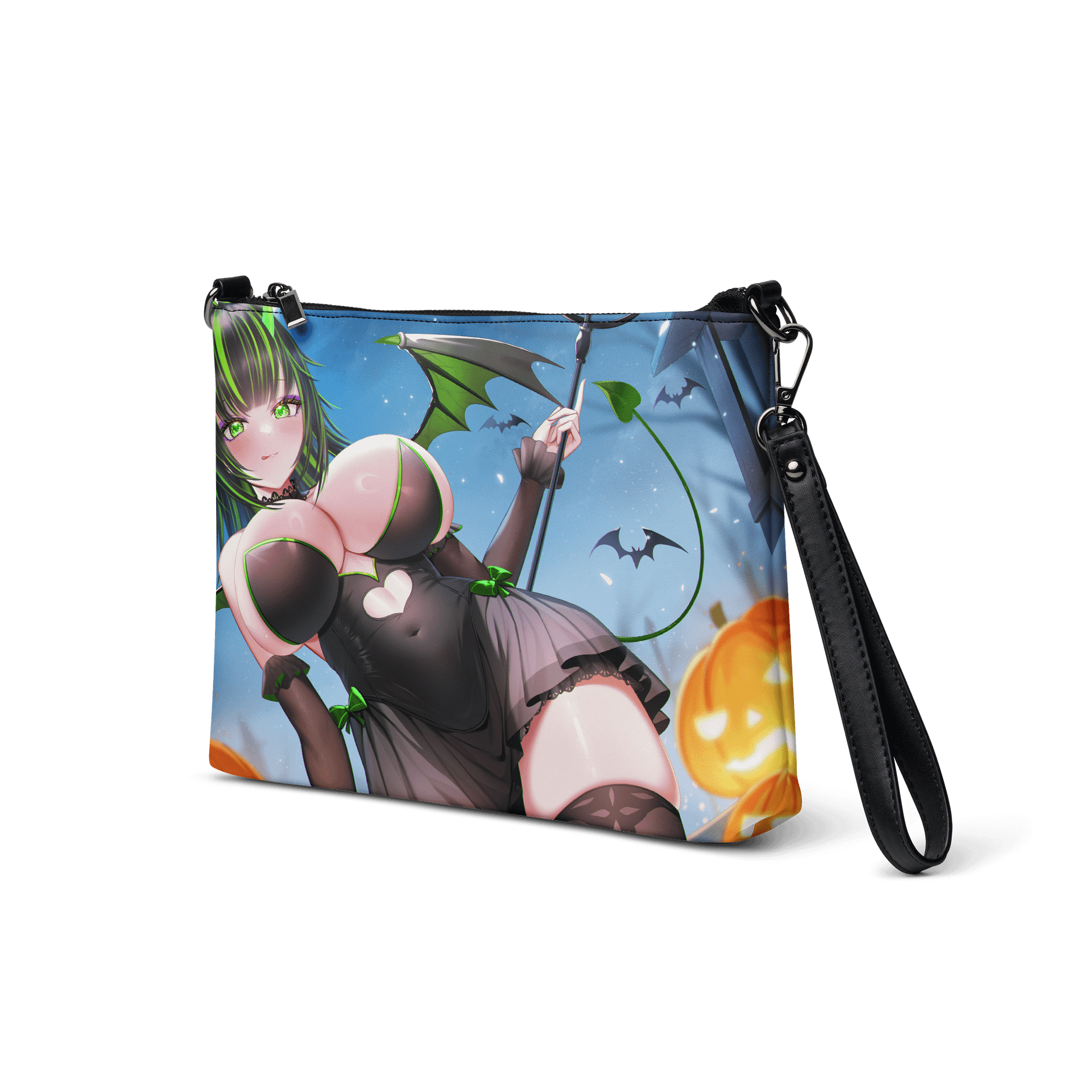 Spooky Bag product image (2)