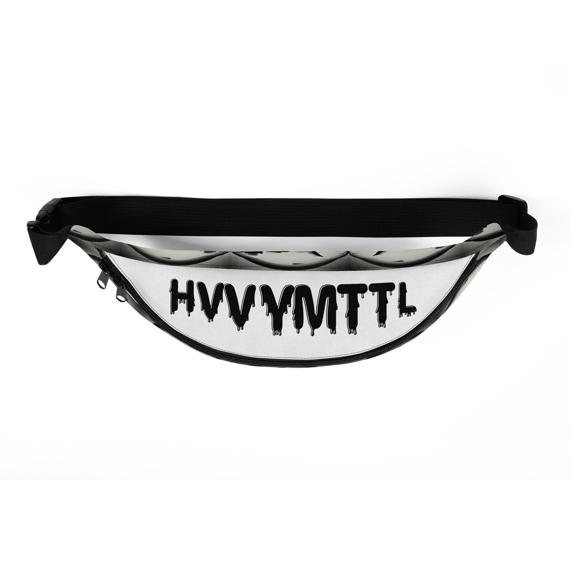 HVVY MTTL PRTY_PACK v1 product image (5)