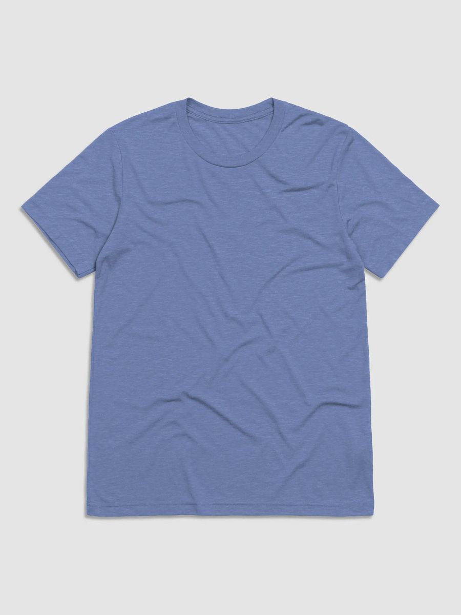 CASUALFIT Short Sleeve Tee product image (37)