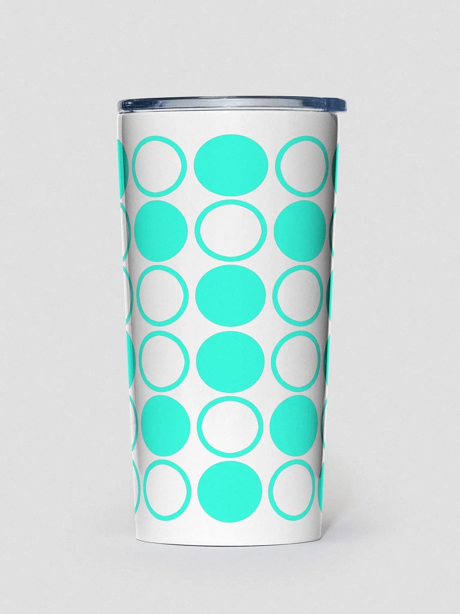 Boh Be Gone Tumbler product image (2)
