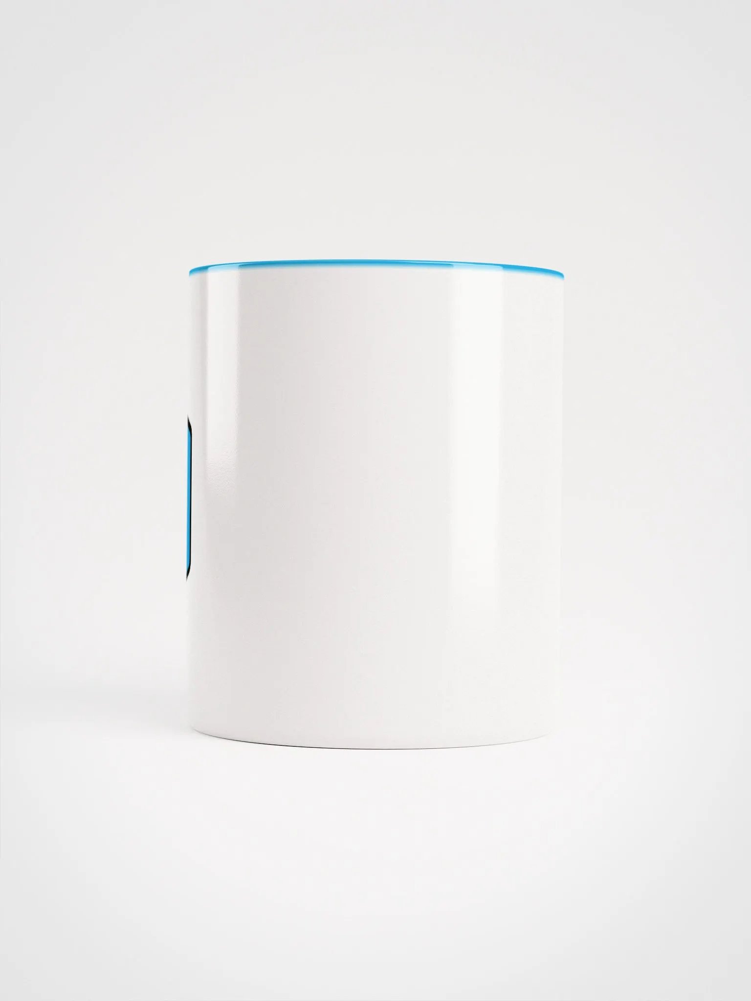 Fancy Pants GN Logo Mug product image (7)