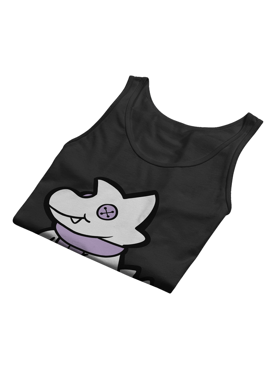 Lil dumbjake Tank product image (16)