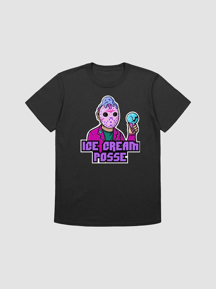 ICP x JSON XCLUSIVE! product image (3)