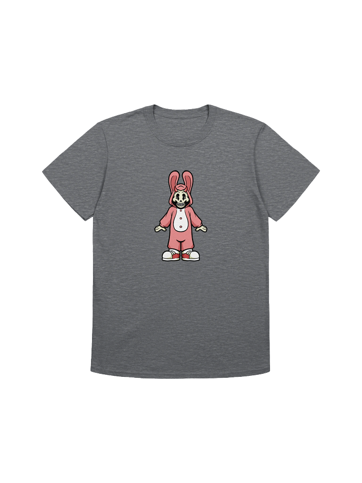 "Lil Lu" – Passionfruit Edition (GUS) product image (5)