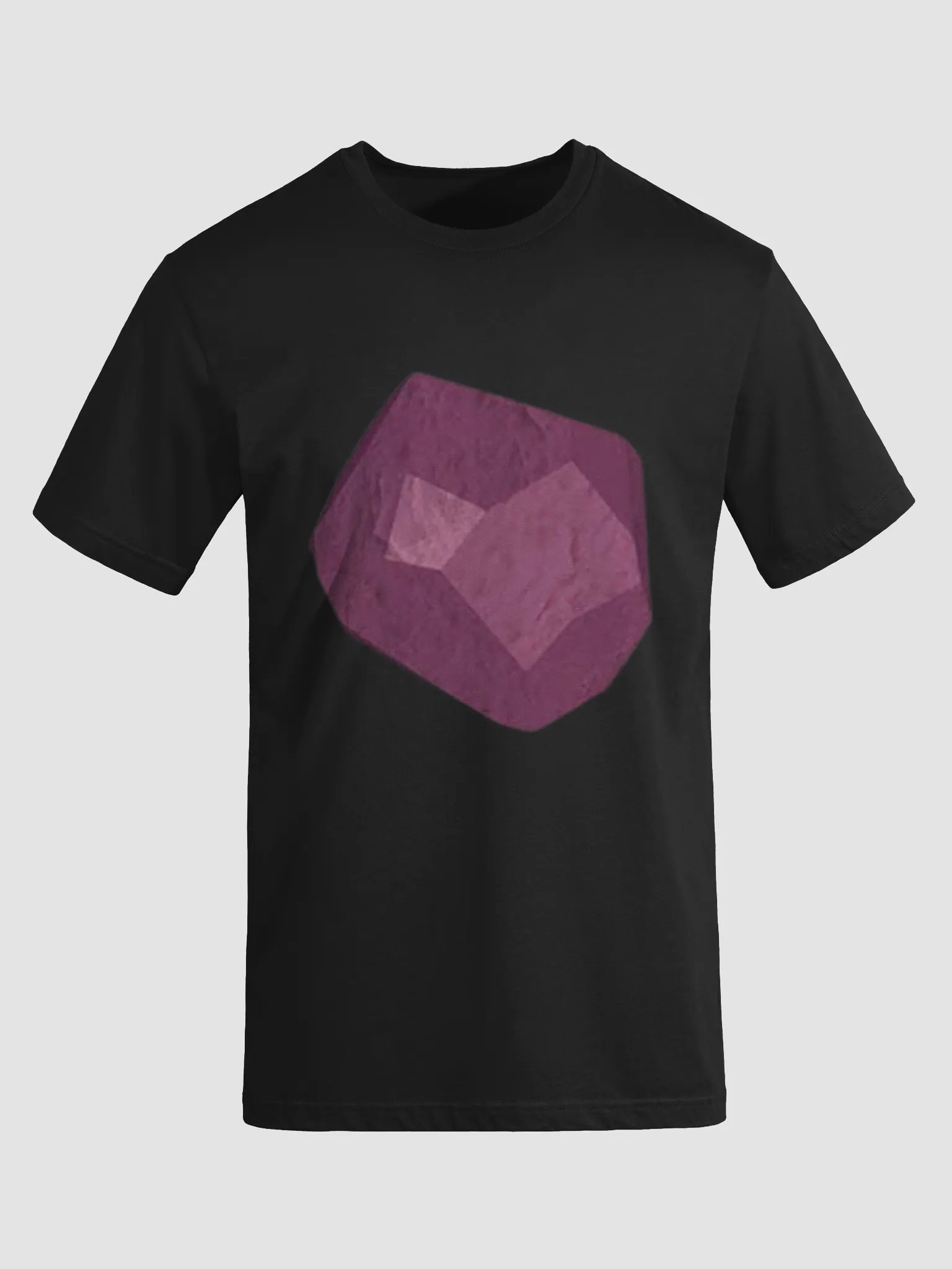 Obamium Shirt product image (3)