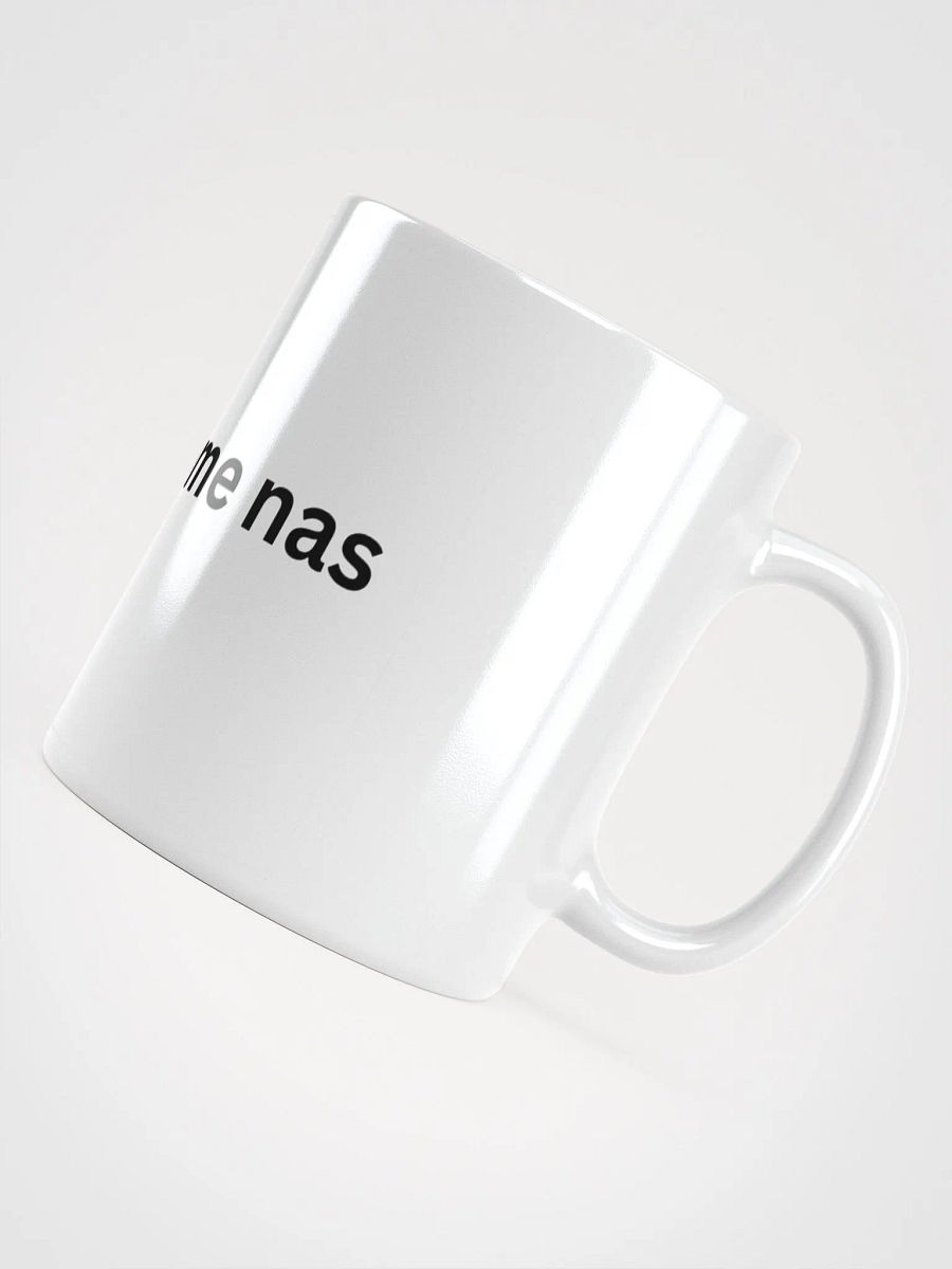 Rimas Zeimys mug product image (12)