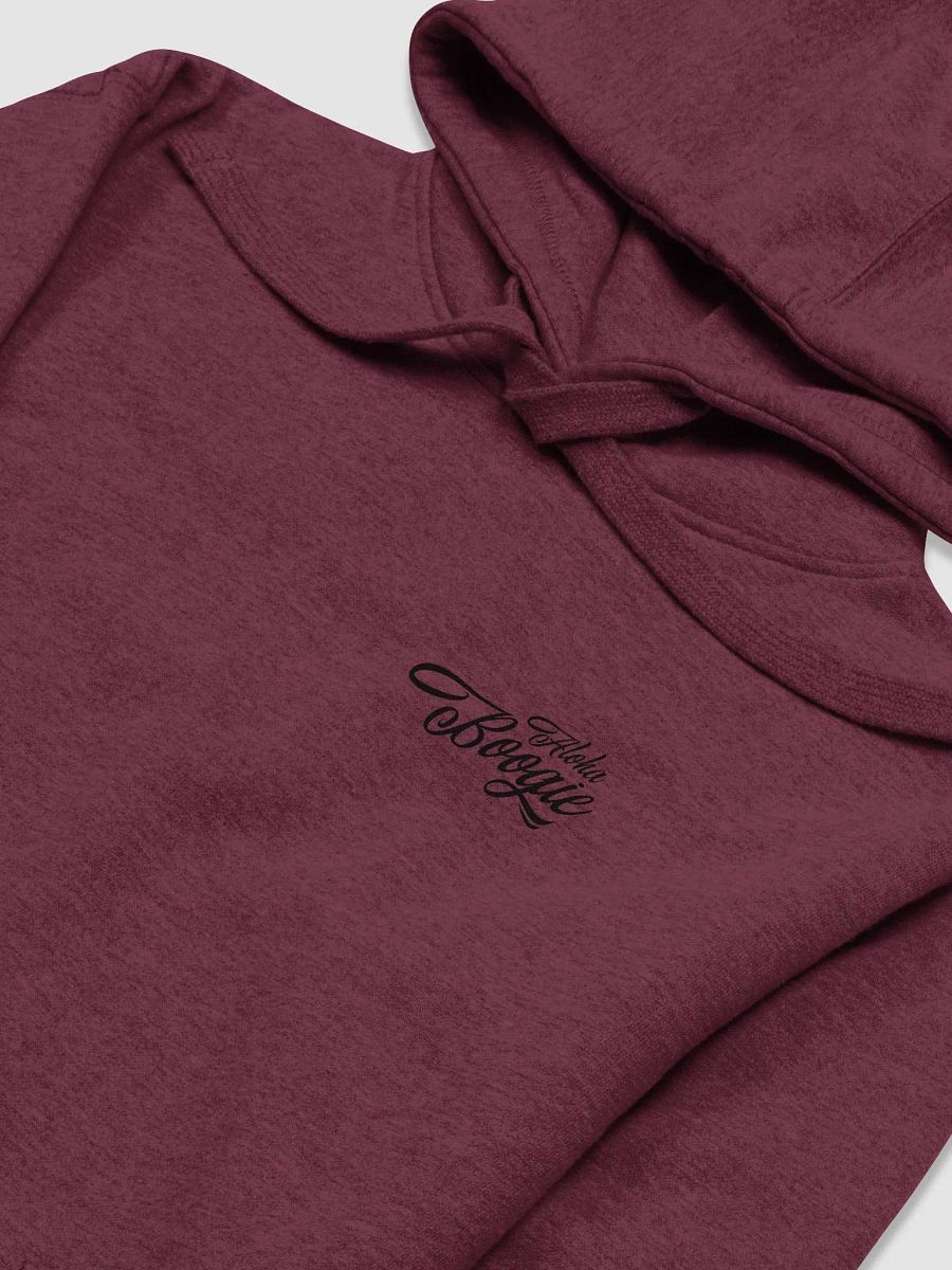 Aloha Boogie Hoodie product image (22)