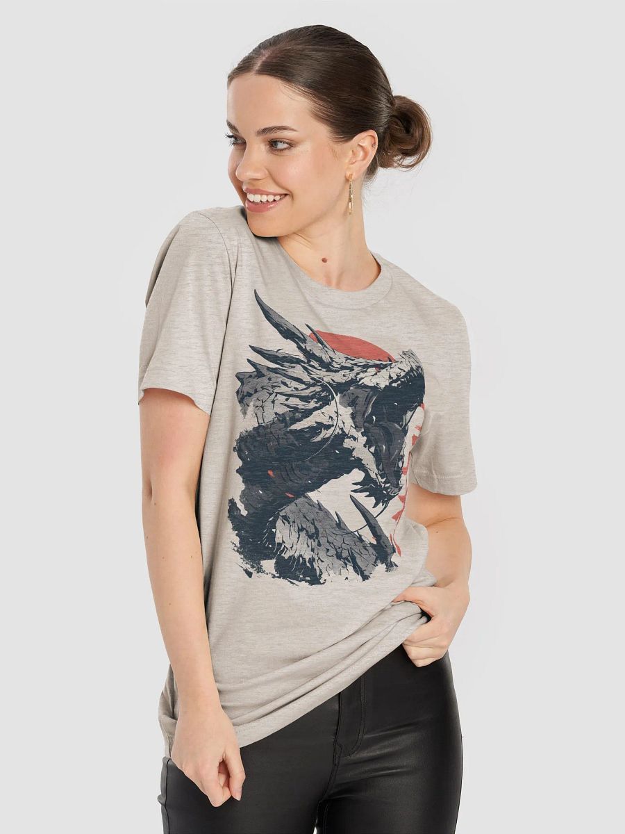 Colossal product image (8)