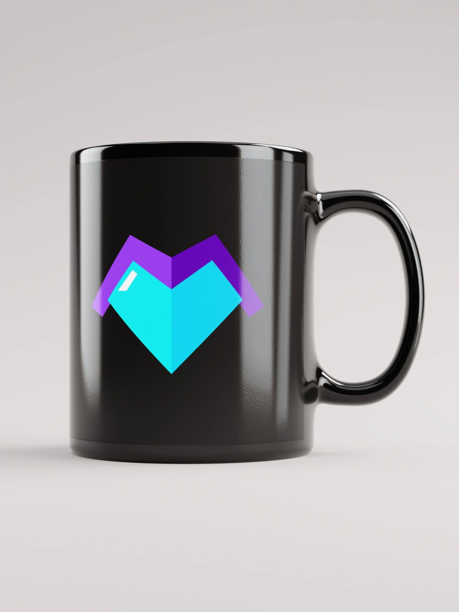 More Amor Mug product image (1)
