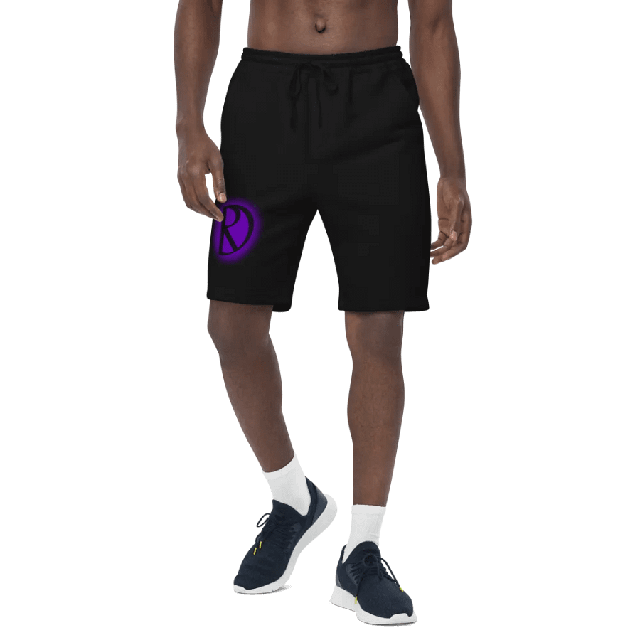 RenDrums Comfort Shorts product image (7)