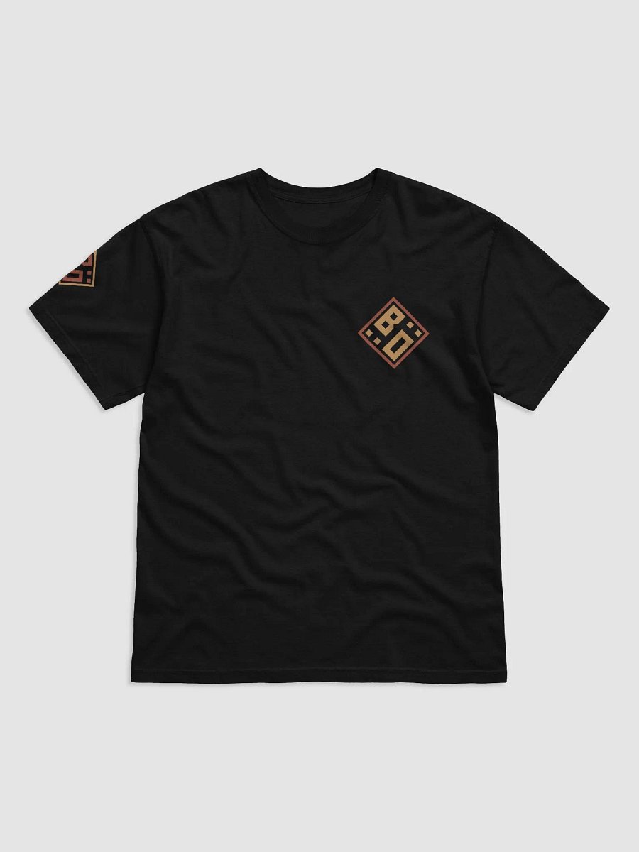DOLLABUCK$ (💲) product image (2)