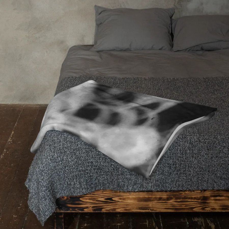 Double Eclipse Blanket product image (23)