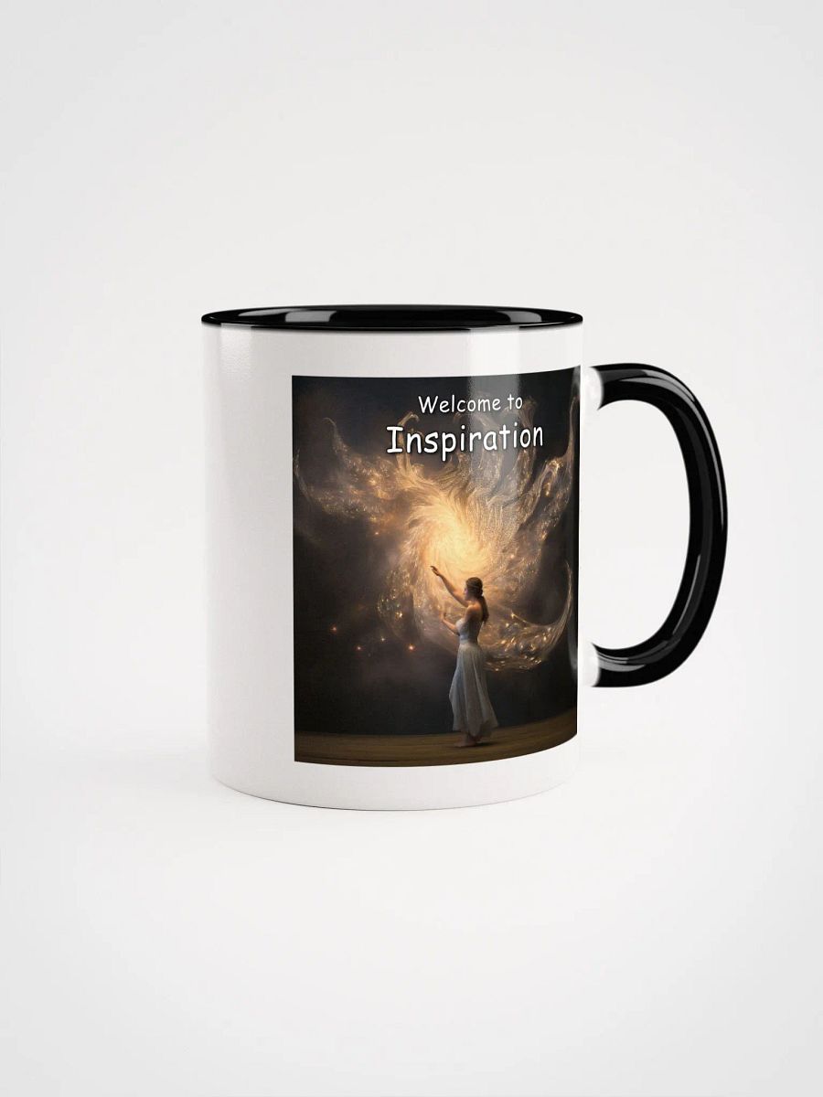 Inspiration’s Whisper product image (1)
