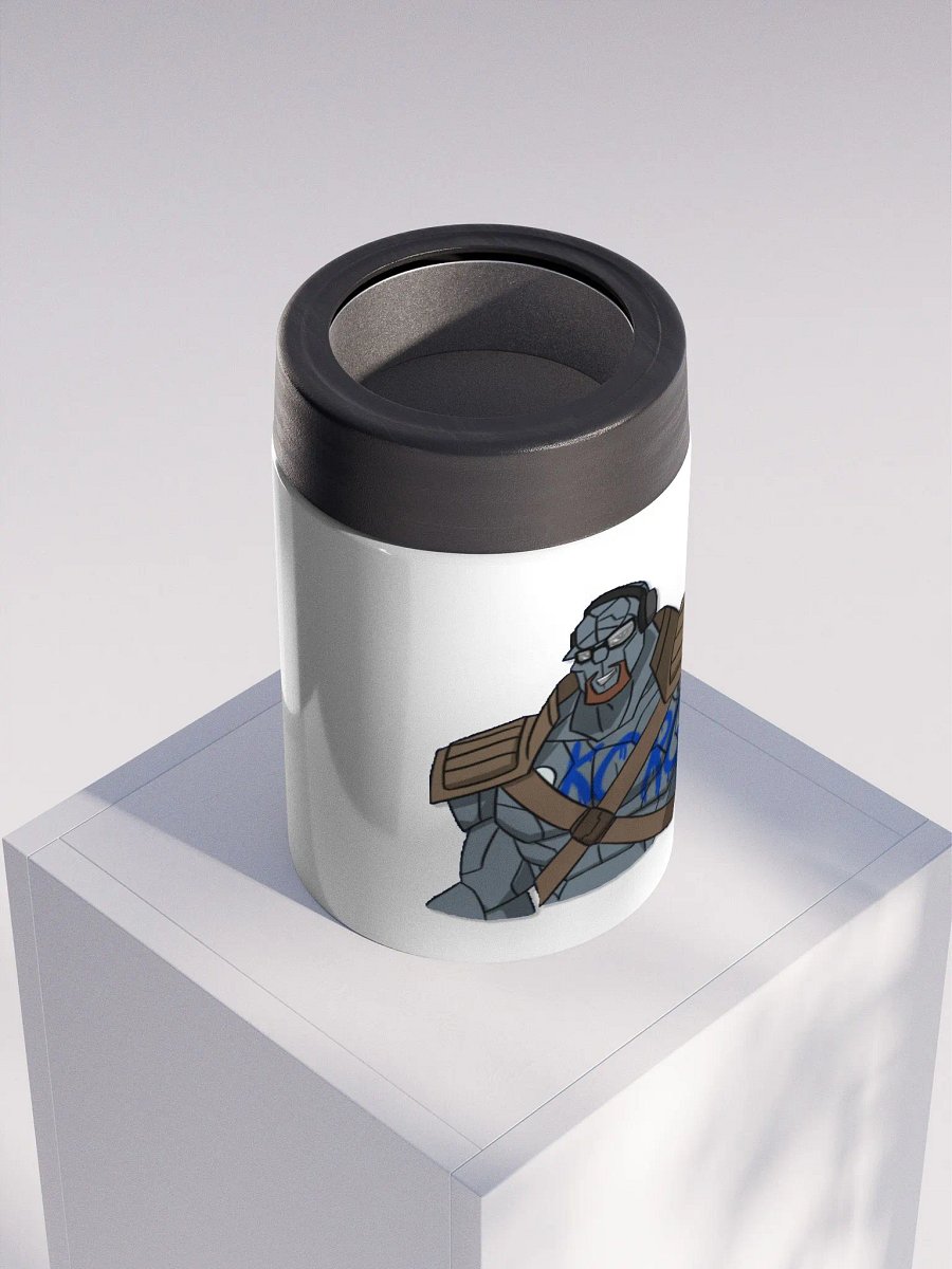 Coozie product image (4)