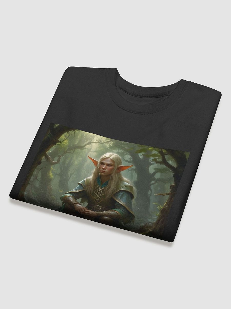 Elf product image (32)