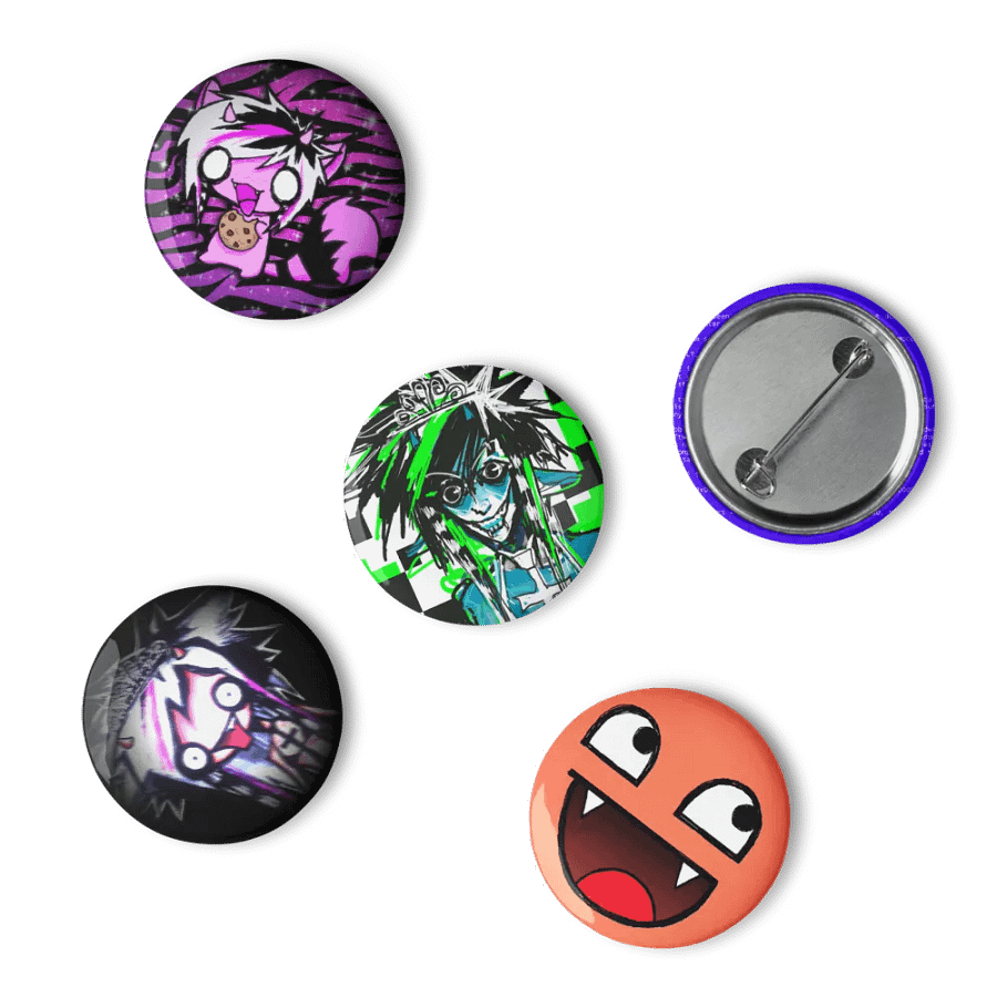 rawr xd pinz product image (10)