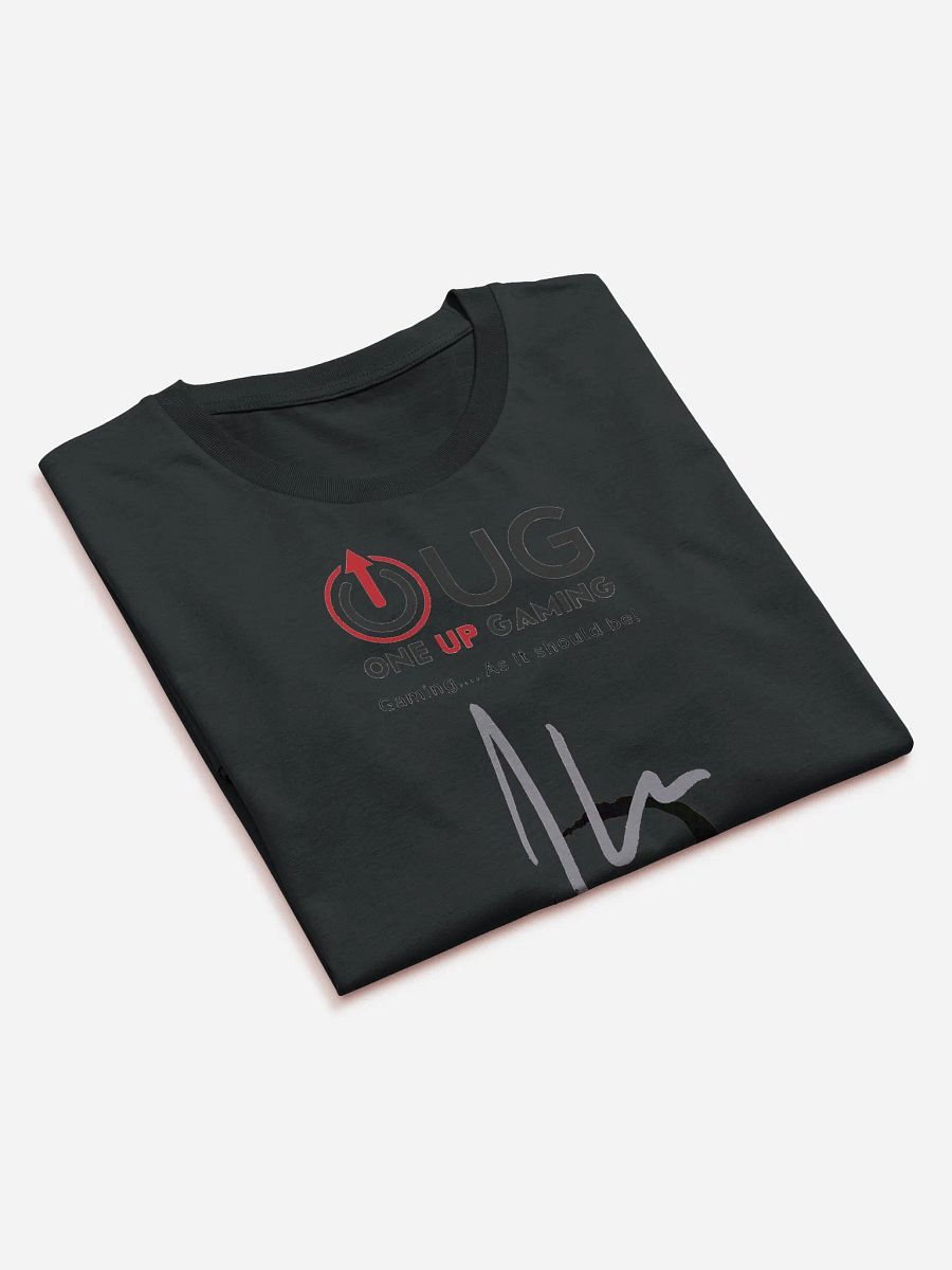 Jon Hare Stay Sensible T-Shirt Dress product image (4)