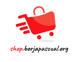bpashop