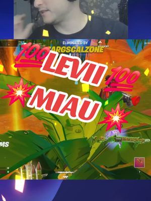 One of the best Gifts in my LIVE. Thank you, ⁍ᵗʳᵃᵍˢᵘˢLevi. tbw🐺🖤! For your support to my content. @⁍ᵗʳᵃᵍˢᵘˢLevi. tbw🐺🖤 #tiktoklive #livehighlights #livegift #leonthekitten 