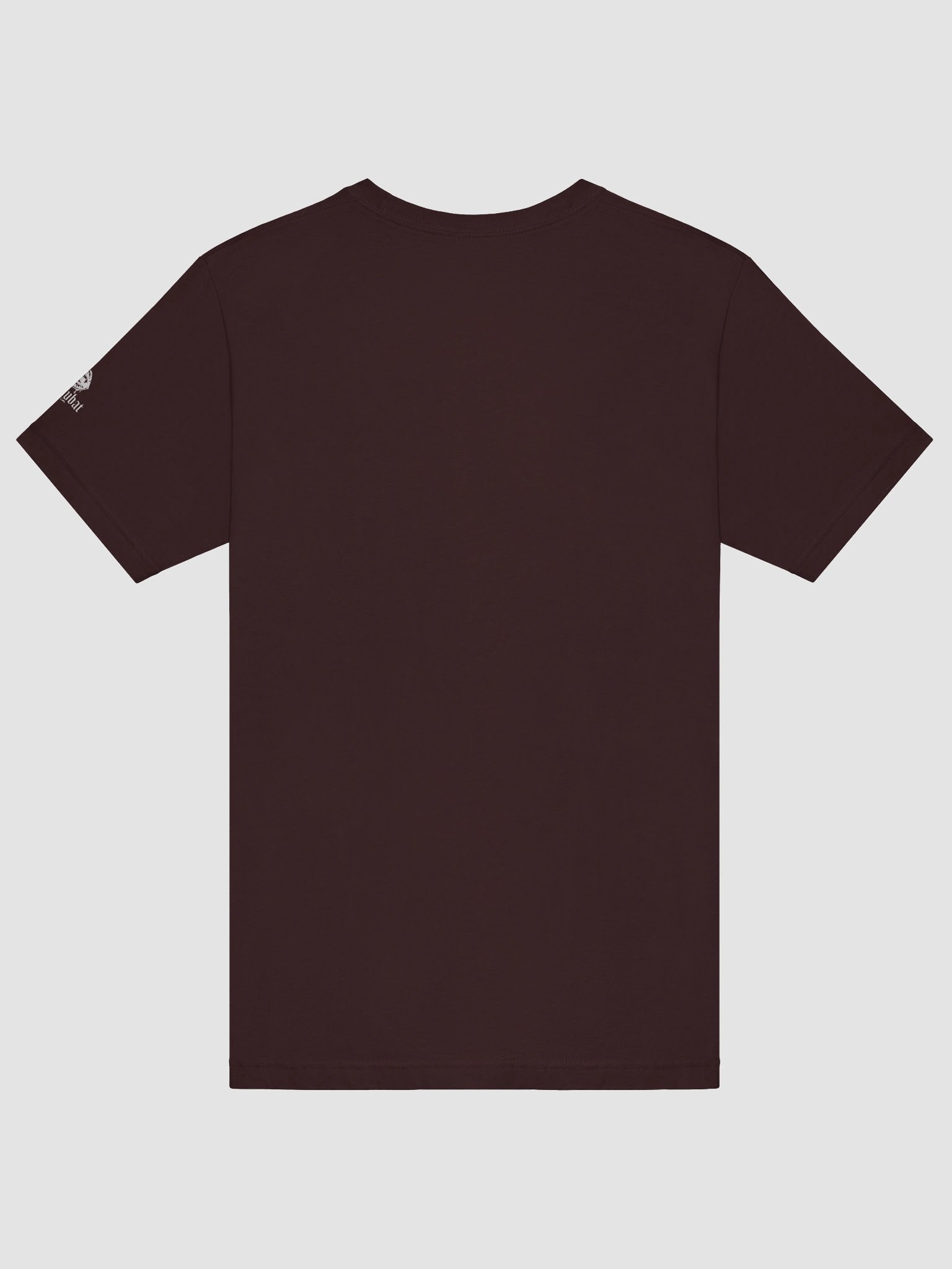 Surviving tee product image (6)