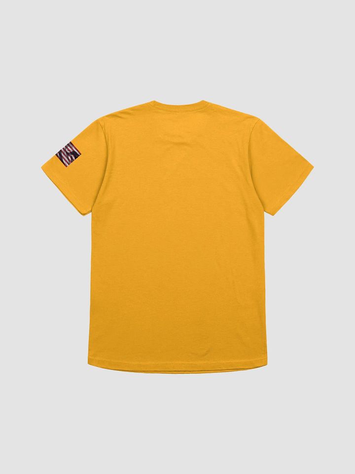Borderless America product image (5)