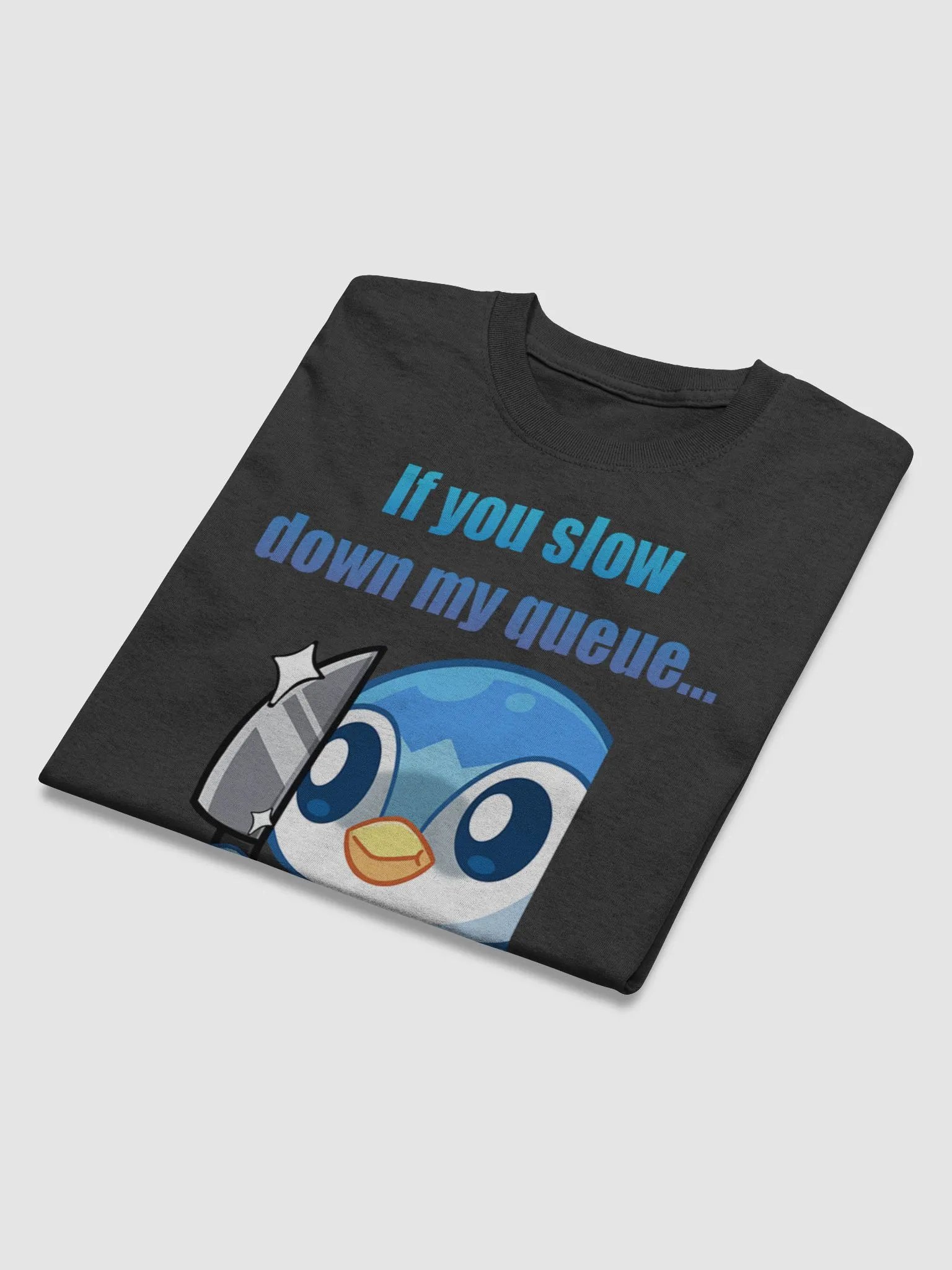 Traveler's Chosen T-Shirt: Luckstruck9 product image (4)