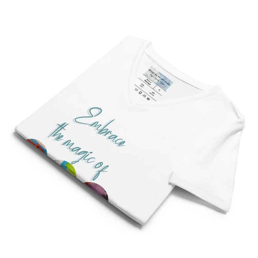 embrace the magic of the numbers 369 product image (8)