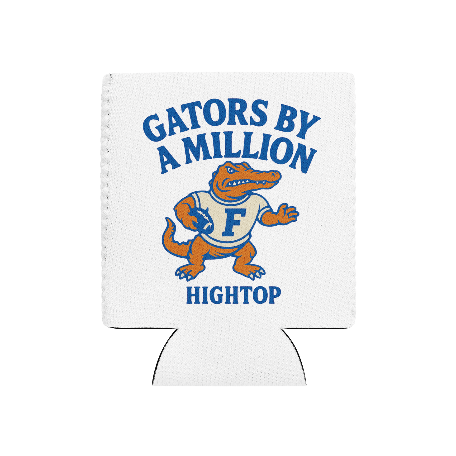Gators By a Million product image (10)