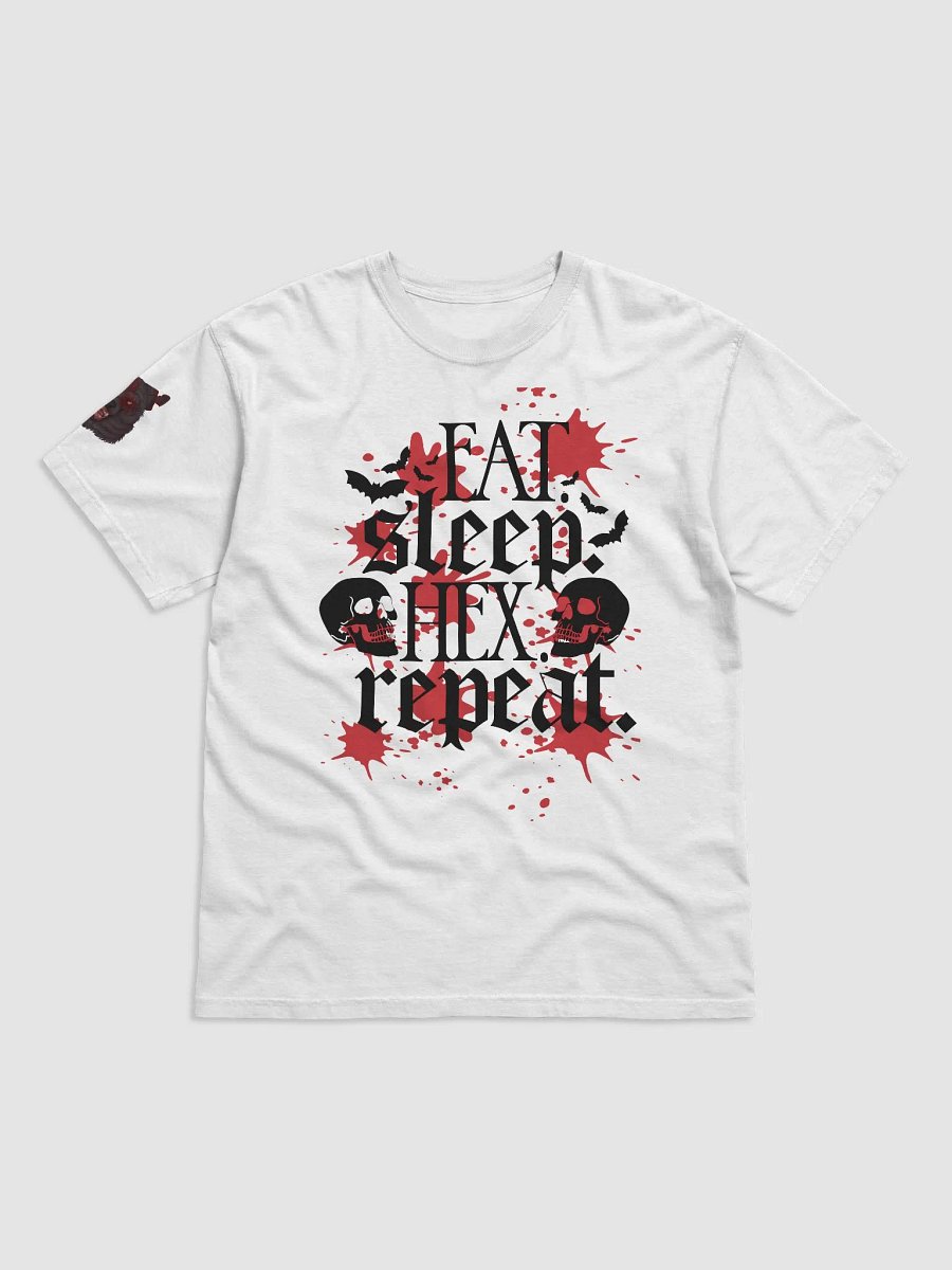 Hex and Repeat product image (1)