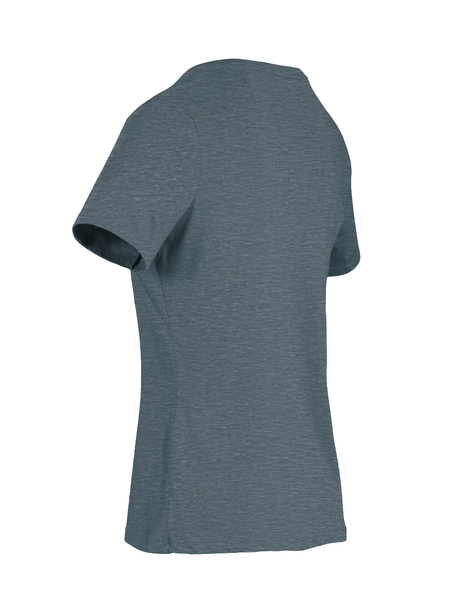 Pizza Crew product image (8)