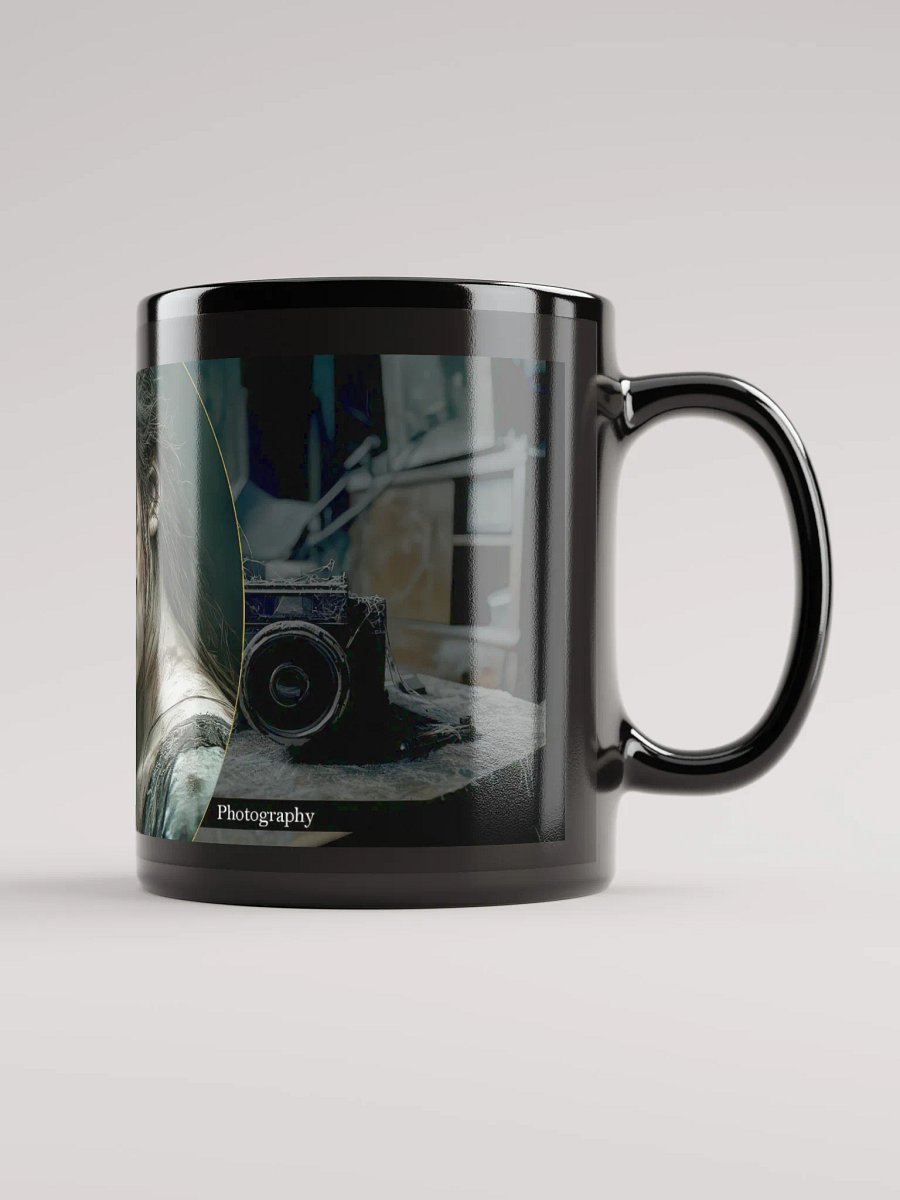 Johnny Pennsylvania Collection - Melinda product image (3)
