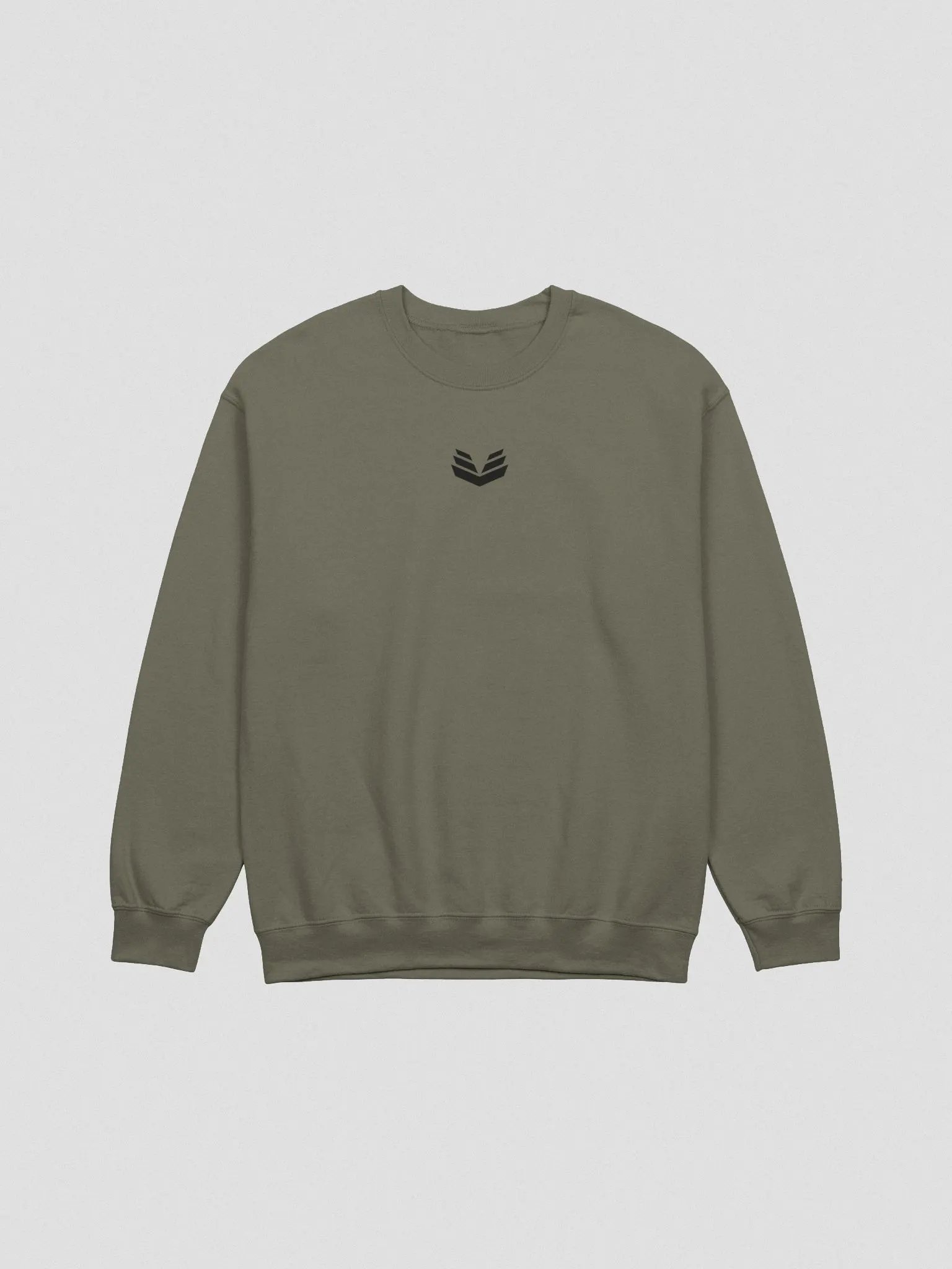 Manga Capsule Crewneck product image (2)